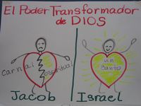 El tema de la conferencia